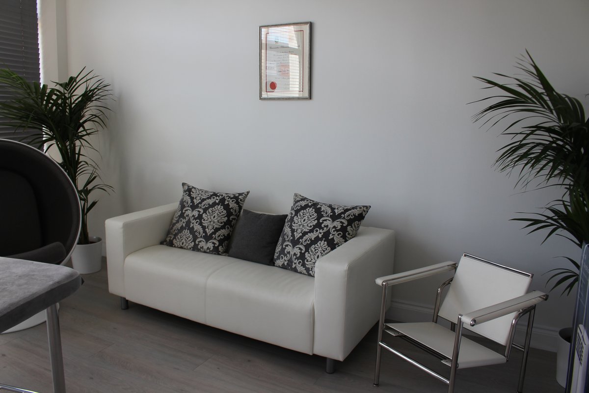 Eden Medical Clinic - Cork - Eden Medical Clinic - Cork