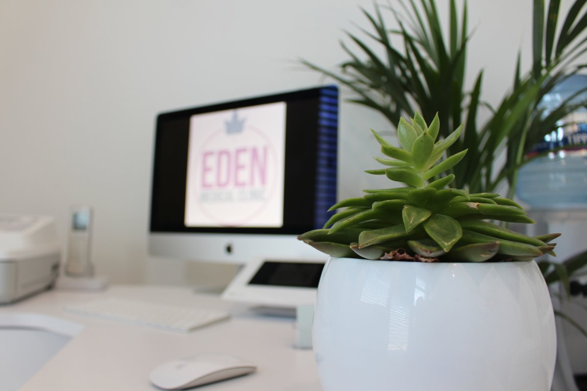 Eden Medical Clinic - Cork - Eden Medical Clinic - Cork