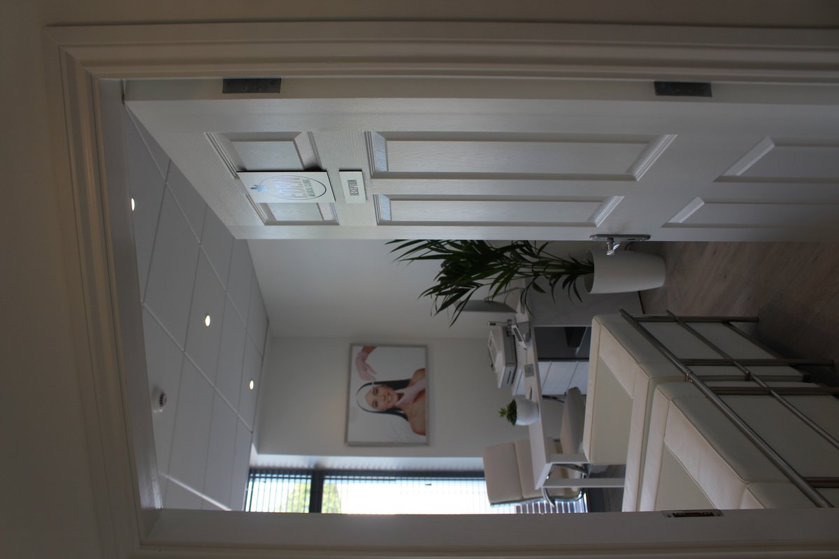 Eden Medical Clinic - Cork - Eden Medical Clinic - Cork