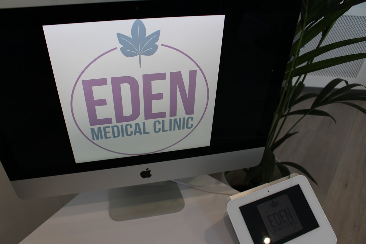 Eden Medical Clinic - Cork - Eden Medical Clinic - Cork