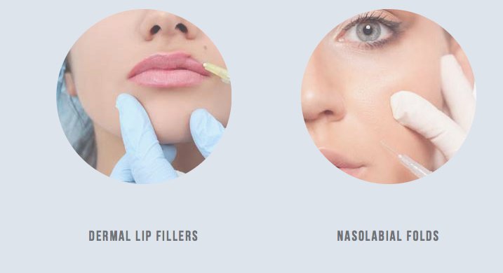 Eden Medical Clinic - Cork - Eden Medical Clinic - Cork