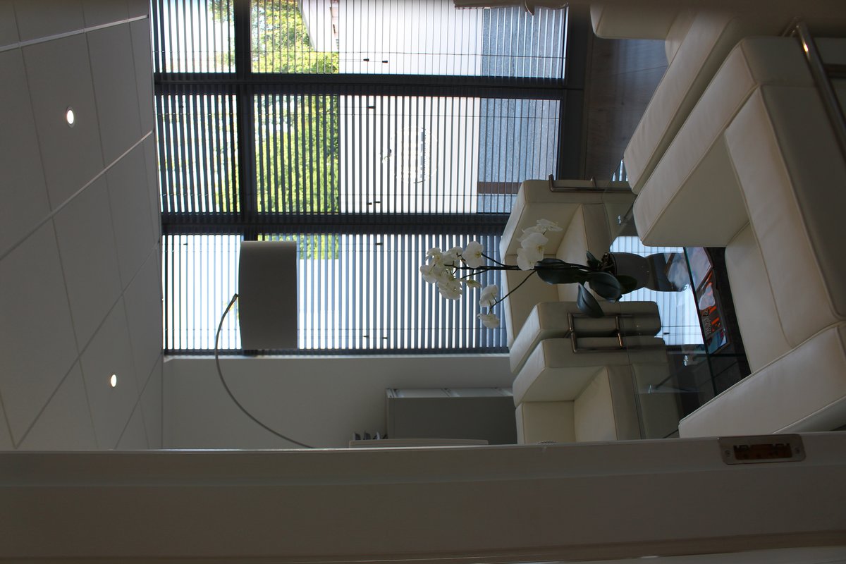 Eden Medical Clinic - Cork - Eden Medical Clinic - Cork