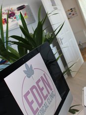 Eden Medical Clinic - Cork - Eden Medical Clinic - Cork