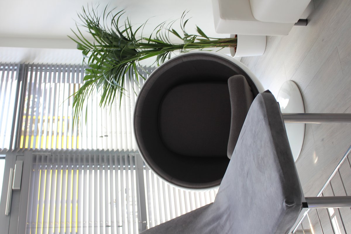 Eden Medical Clinic - Cork - Eden Medical Clinic - Cork