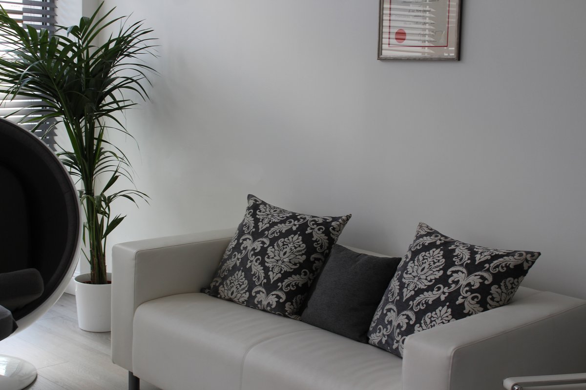 Eden Medical Clinic - Cork - Eden Medical Clinic - Cork