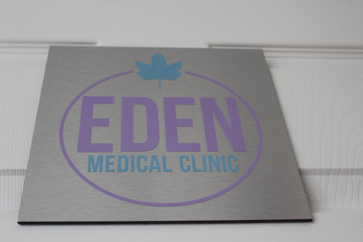 Eden Medical Clinic - Cork - Eden Medical Clinic - Cork