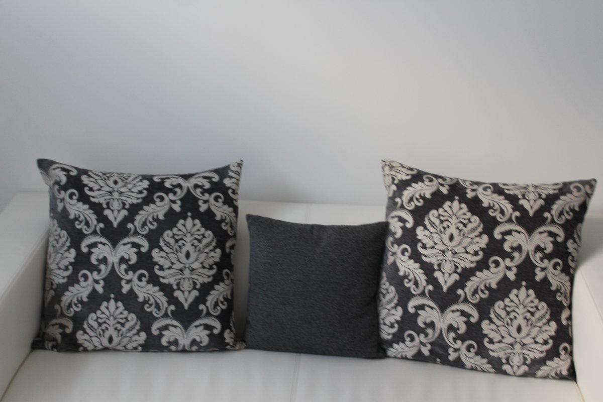 Eden Medical Clinic - Killarney - Eden Medical Clinic - Killarney