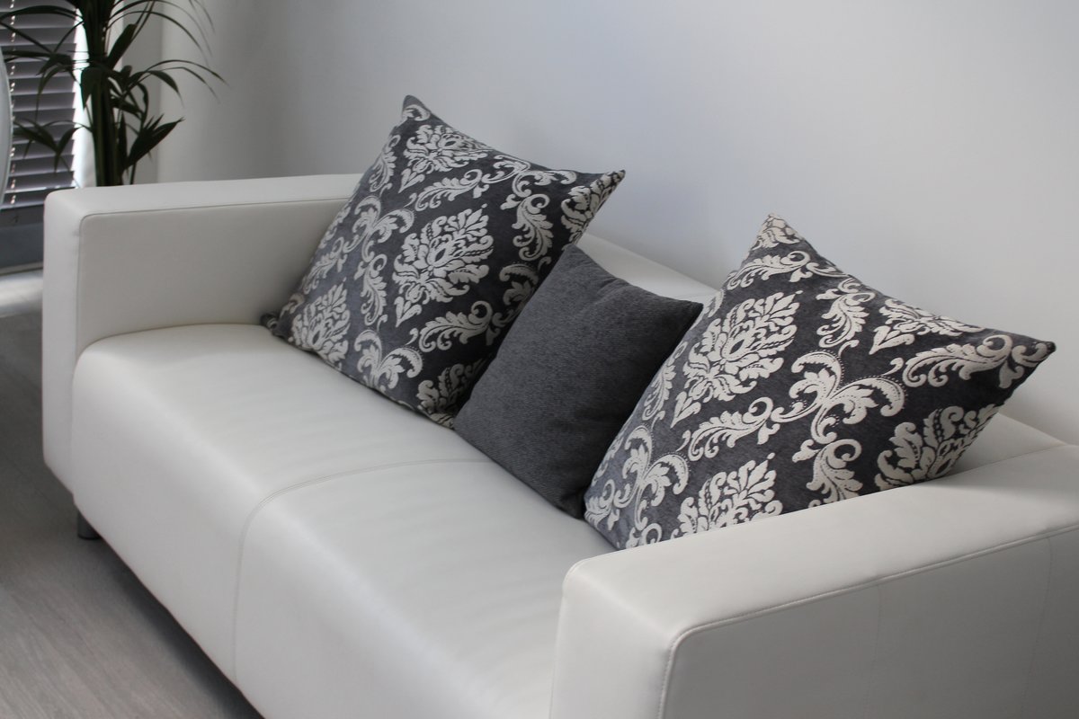 Eden Medical Clinic - Killarney - Eden Medical Clinic - Killarney