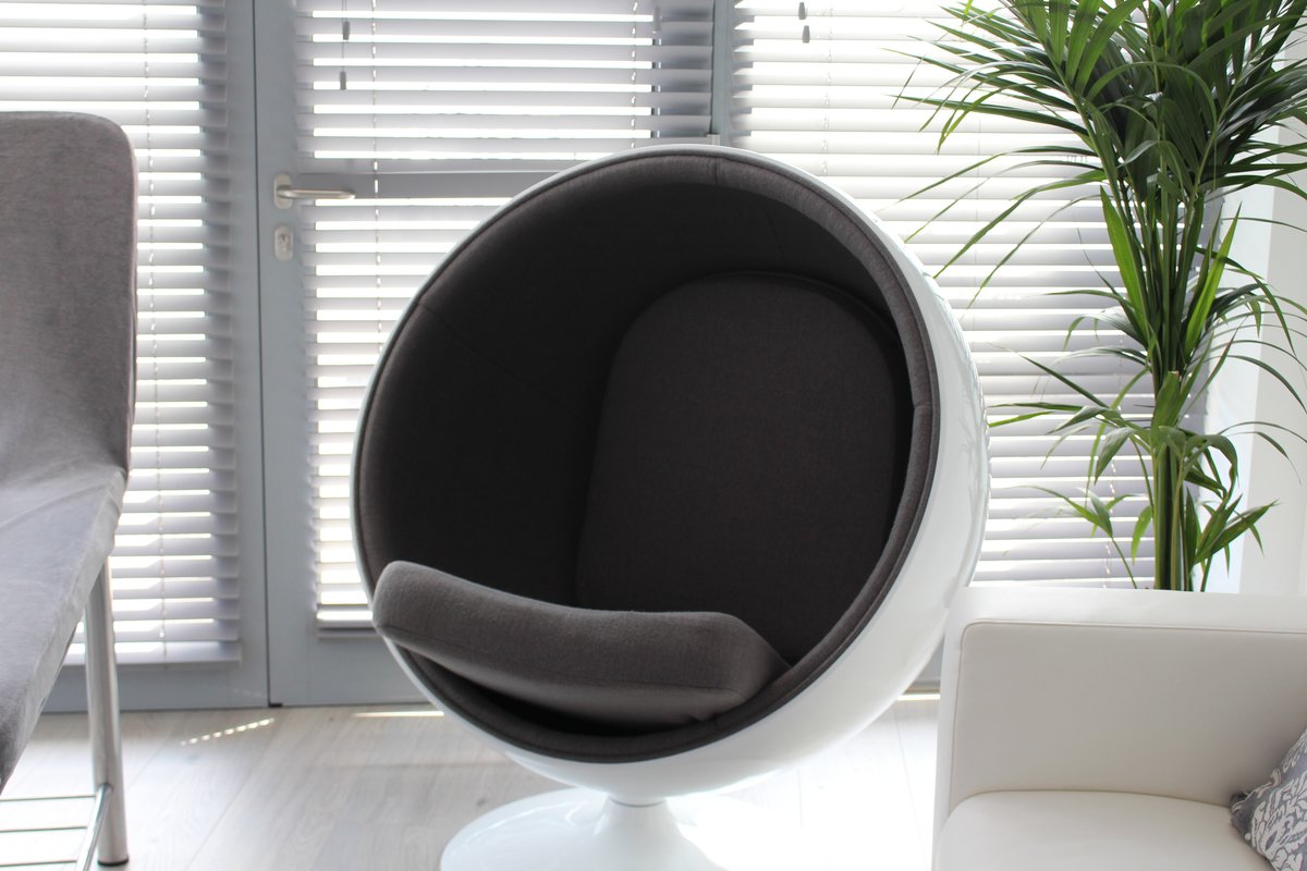 Eden Medical Clinic - Killarney - Eden Medical Clinic - Killarney