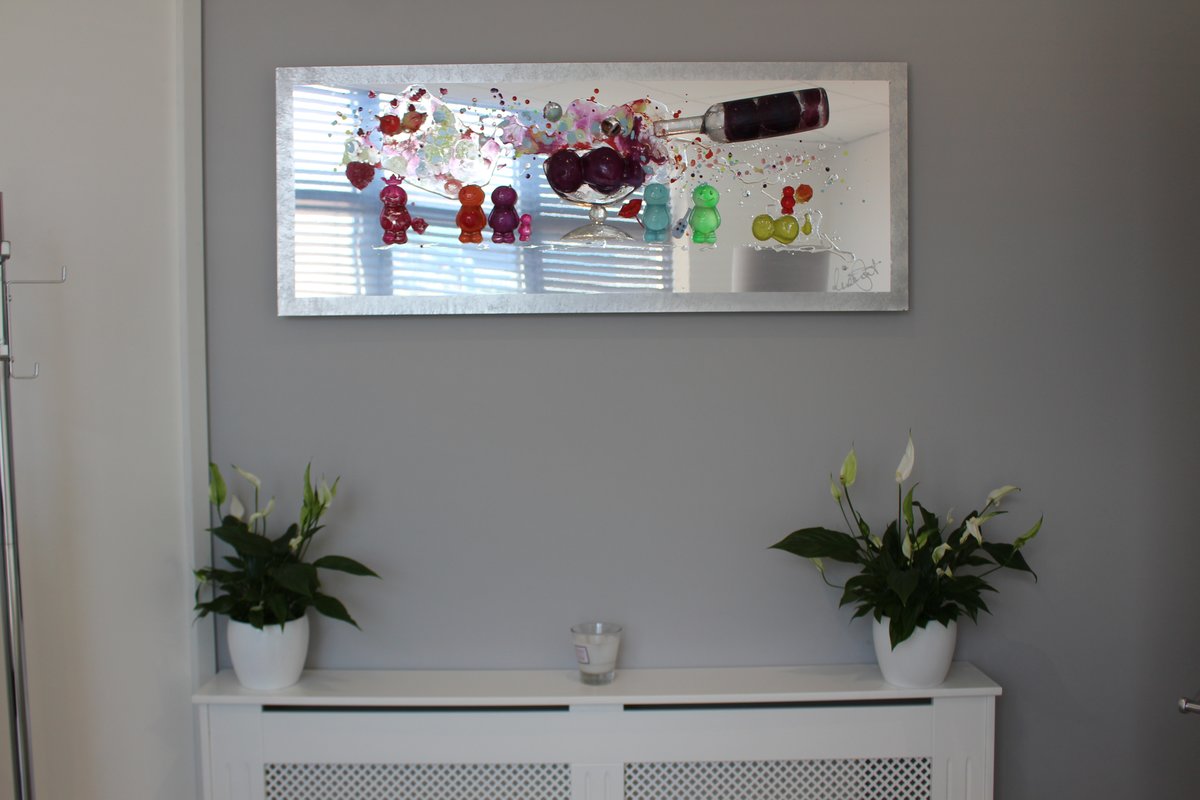 Eden Medical Clinic - Killarney - Eden Medical Clinic - Killarney