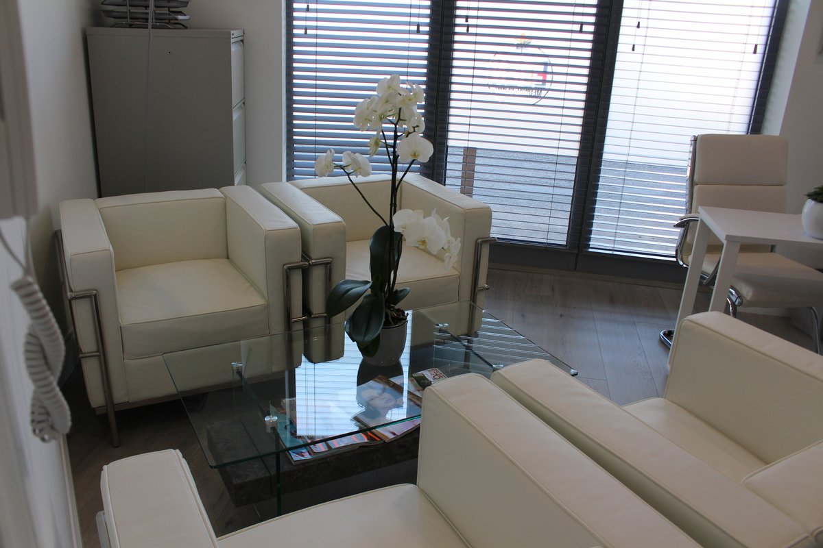 Eden Medical Clinic - Killarney - Eden Medical Clinic - Killarney