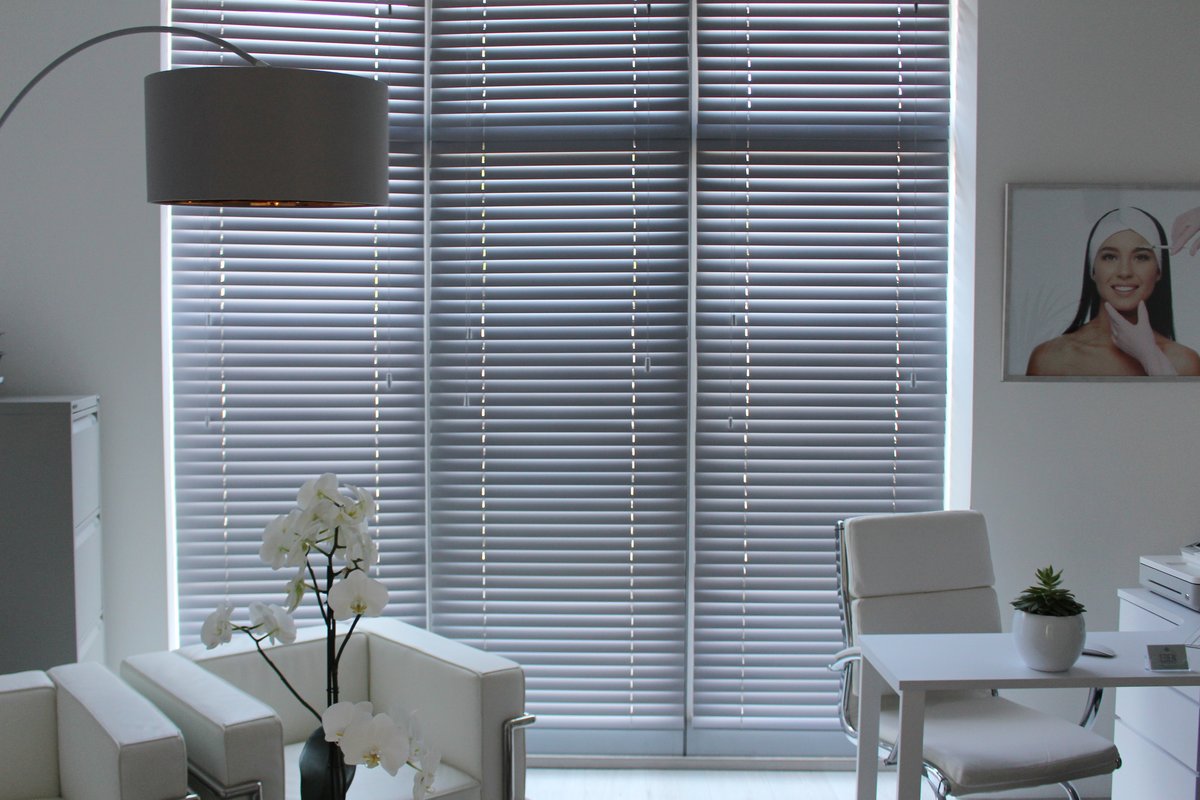 Eden Medical Clinic - Killarney - Eden Medical Clinic - Killarney