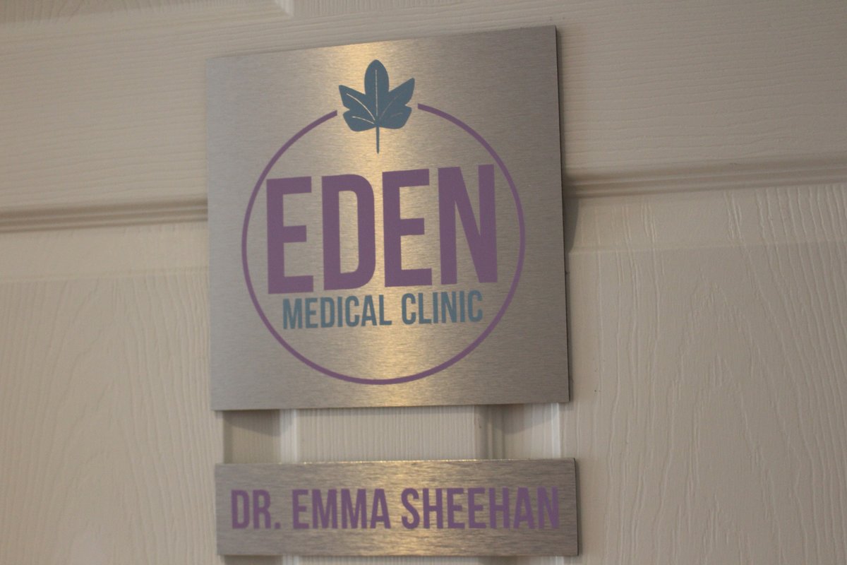 Eden Medical Clinic - Killarney - Eden Medical Clinic - Killarney