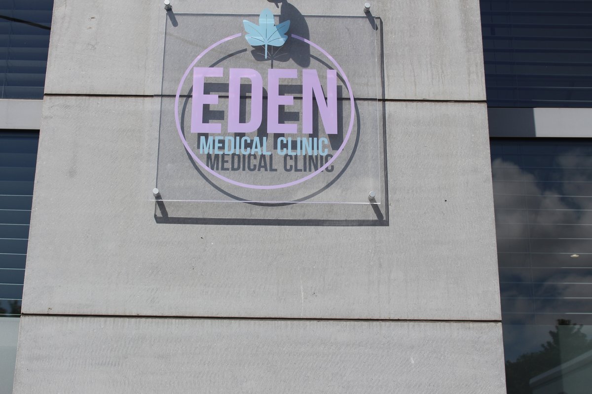 Eden Medical Clinic - Killarney - Eden Medical Clinic - Killarney