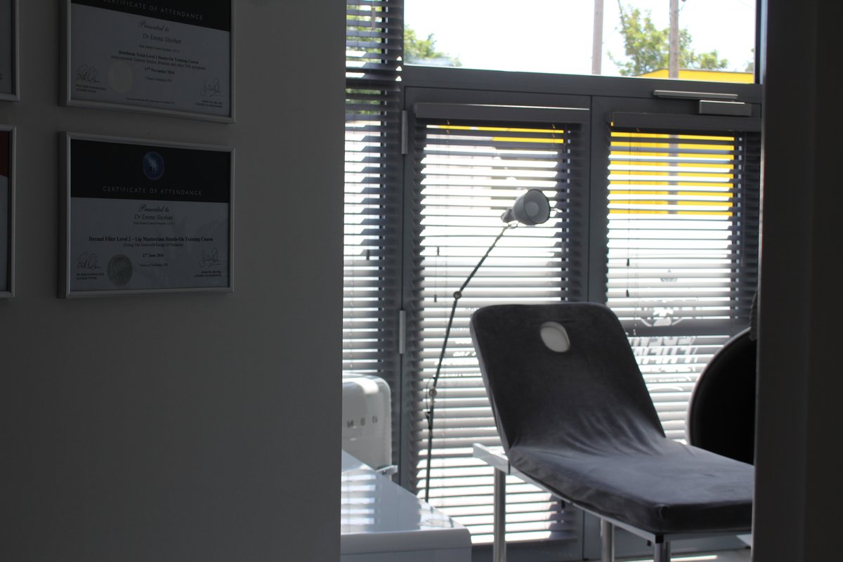 Eden Medical Clinic - Killarney - Eden Medical Clinic - Killarney