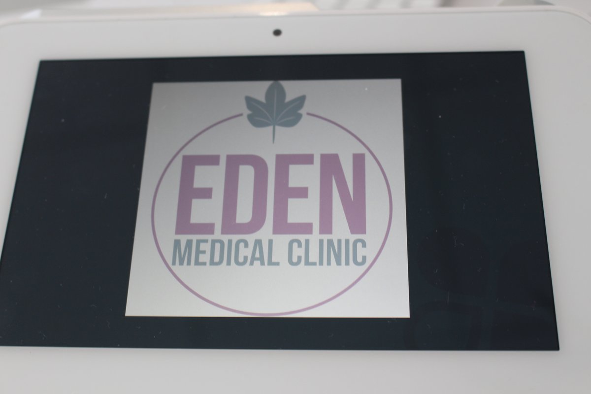 Eden Medical Clinic - Killarney - Eden Medical Clinic - Killarney