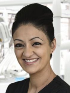 Edenfield Cosmetic and Dental Care Drake Street - Edenfield Cosmetic and Dental Care Drake Street
