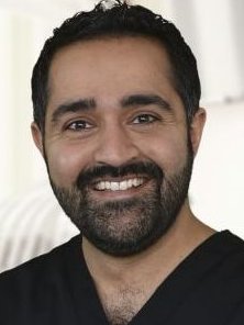 Edenfield Cosmetic and Dental Care Drake Street - Edenfield Cosmetic and Dental Care Drake Street
