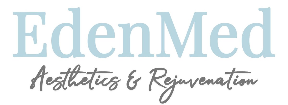 EdenMed Aesthetics and Rejuvenation - EdenMed Aesthetics and Rejuvenation