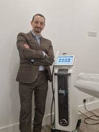 EdenMed Aesthetics and Rejuvenation - EdenMed Aesthetics and Rejuvenation