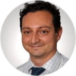 EdenMed Aesthetics and Rejuvenation - EdenMed Aesthetics and Rejuvenation