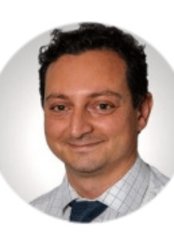 EdenMed Aesthetics and Rejuvenation - EdenMed Aesthetics and Rejuvenation