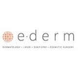 E-derm Dermatology, Laser, Dentistry & Cosmetic Surgery Seaport - E-derm Dermatology, Laser, Dentistry & Cosmetic Surgery Seaport