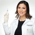 E-derm Dermatology, Laser, Dentistry & Cosmetic Surgery Seaport - E-derm Dermatology, Laser, Dentistry & Cosmetic Surgery Seaport