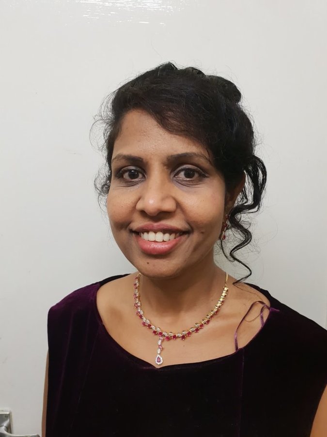 Edgbaston Wellness & Medispa - Edgbaston Wellness & Medispa