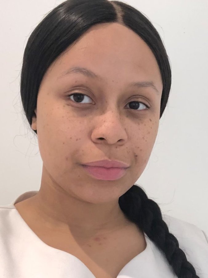 Edgbaston Wellness & Medispa - Edgbaston Wellness & Medispa