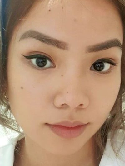 Edgbaston Wellness & Medispa - Edgbaston Wellness & Medispa