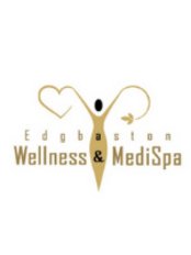 Edgbaston Wellness & Medispa - Edgbaston Wellness & Medispa
