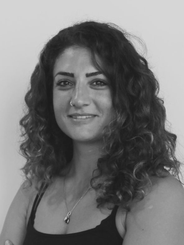 Edge Healthcare - Physiotherapy - Edge Healthcare - Physiotherapy