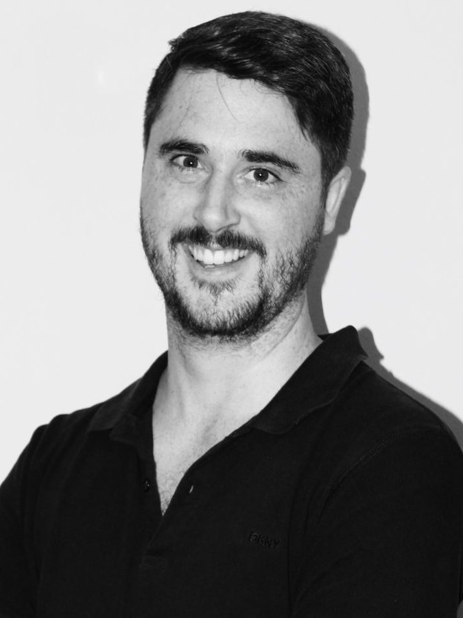 Edge Healthcare - Physiotherapy - Edge Healthcare - Physiotherapy