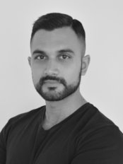 Edge Healthcare - Physiotherapy - Edge Healthcare - Physiotherapy