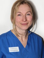 Edinburgh Dental Studio - Edinburgh Dental Studio