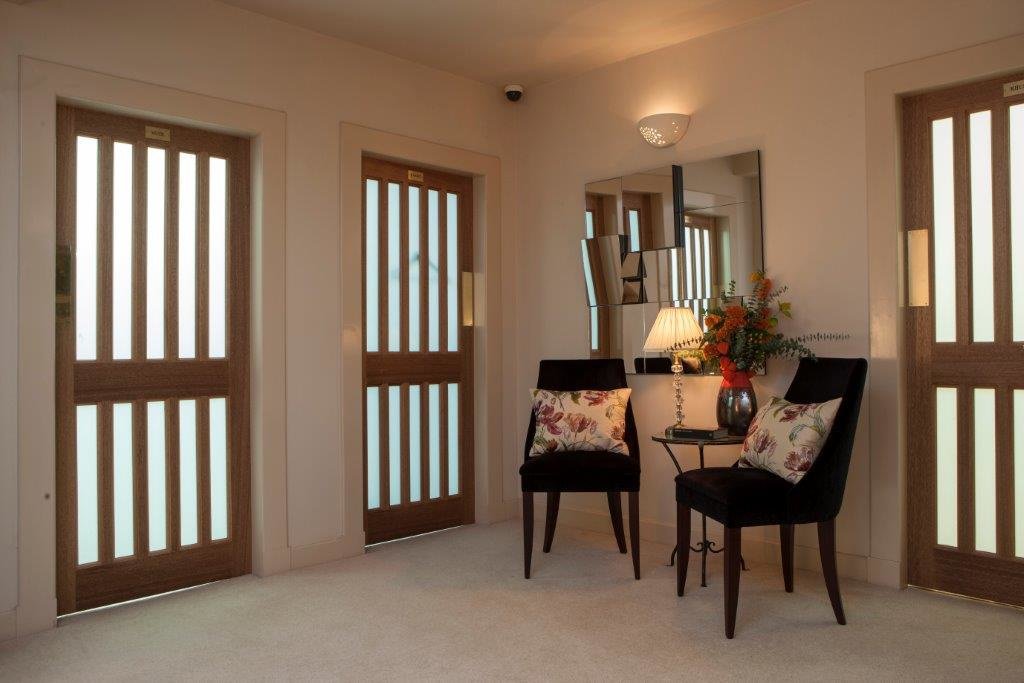 Edinburgh Sports and Spinal Physiotherapy - Edinburgh Sports and Spinal Physiotherapy