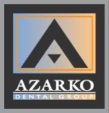 Edmonton Emergency Dental Clinic - Edmonton Emergency Dental Clinic