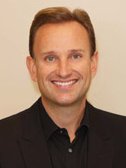 Edmonton Emergency Dental Clinic - Edmonton Emergency Dental Clinic
