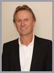 Edmonton Emergency Dental Clinic - Edmonton Emergency Dental Clinic