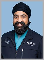 Edmonton Emergency Dental Clinic - Edmonton Emergency Dental Clinic