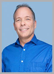 Edmonton Emergency Dental Clinic - Edmonton Emergency Dental Clinic