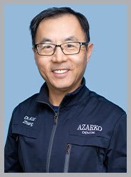 Edmonton Emergency Dental Clinic - Edmonton Emergency Dental Clinic