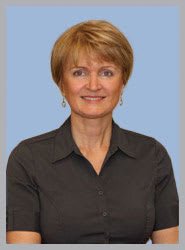 Edmonton Emergency Dental Clinic - Edmonton Emergency Dental Clinic
