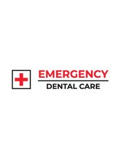 Edmonton Emergency Dental Clinic - Edmonton Emergency Dental Clinic