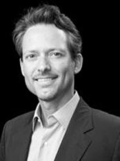 Edmund Fisher, MD, F.A.C.S. - Bakersfield - Edmund Fisher, MD, F.A.C.S. - Bakersfield