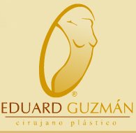 Eduard Guzman Cirujano Plastico - Hospital Sn. Rafael - Eduard Guzman Cirujano Plastico - Hospital Sn. Rafael