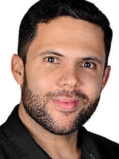 Eduard Guzman Cirujano Plastico - Hospital Sn. Rafael - Eduard Guzman Cirujano Plastico - Hospital Sn. Rafael