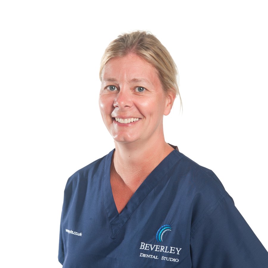 Edward House Dental Studio-Beverley - Edward House Dental Studio-Beverley