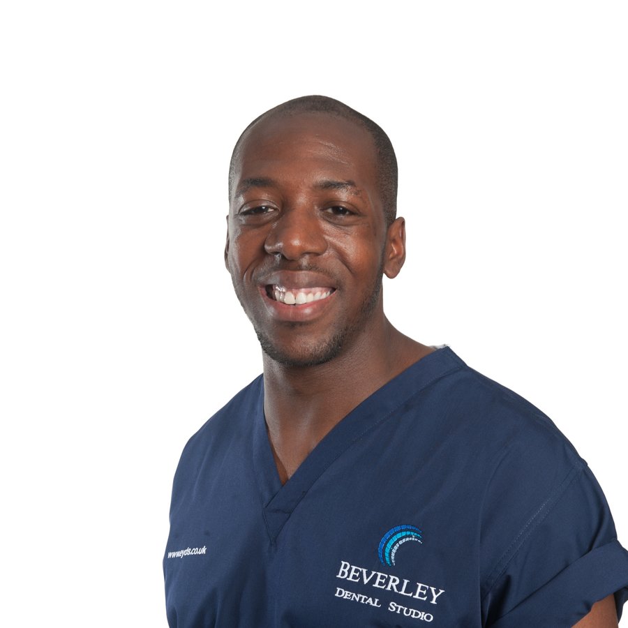 Edward House Dental Studio-Beverley - Edward House Dental Studio-Beverley